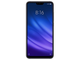 Xiaomi Mi8 Lite 4/64GB Черный