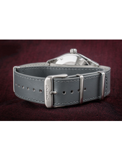 Мужские часы Orient RA-AC0Q07V