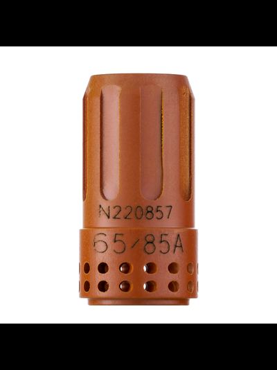 Завихритель 45-85A PMX 65-85 HPT0101