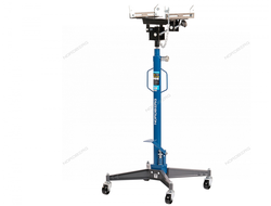 Стойка трансмиссионная гидравлическая NORDBERG N3405T  c регулируемой насадкой