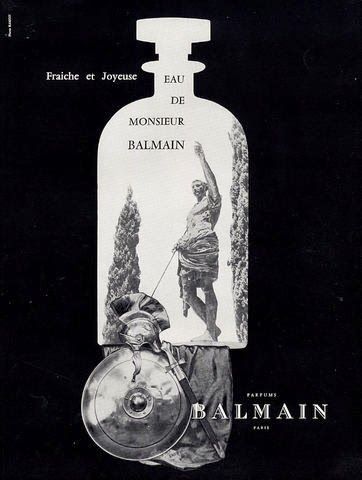 Balmain Духи Купить | Пьер Бальмен Парфюм, Парфюмерия