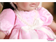 Кукла реборн — девочка "Анжелика" 60 см