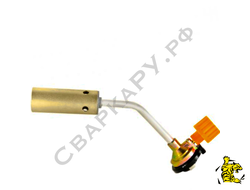 Горелка газовая TurboJet TJ70-B