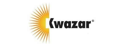 KWAZAR Heavy duty ACID Venus Спреер накачной для кислот pH 1-4, красный 1.5 л