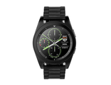 Умные часы No.1 G6 Smart Watch