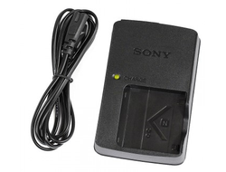 Зарядное устройство Sony BC-CSN