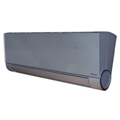 Кондиционер Neoclima NS-09EHVIws1/NU-09EHVI1