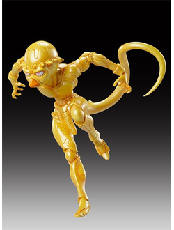 Фигурка Акира Отоиши (Akira Otoishi,  Red Hot Chili Peppers)