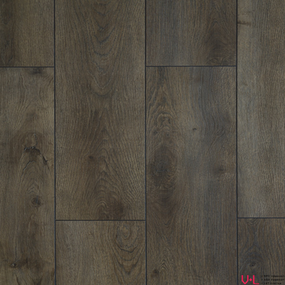 SPC ламинат Art East Artek Дуб Авачинский ART 41 купить на vinyl-laminat.ru