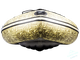 Лодка ПВХ Мастер Лодок Apache 3700НДНД Камуфляж Камыш