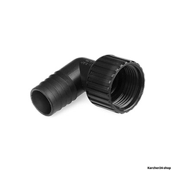 Штуцер угловой scp, sdp (4.645-090.0)