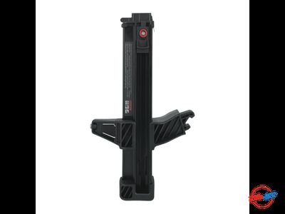 Удлиненный магазин для TOUA DCCN40 на 30 гвоздей