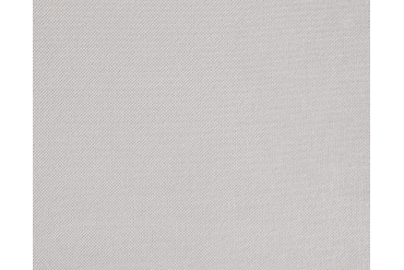 Велюр "Amigo"-ASH.
Плотность (г/кв.м): 230
Устойчивость к истиранию: Более 50 000 циклов
Ширина: 140 см.
Состав: полиэстер (PES) 100%.
Страна: Китай.