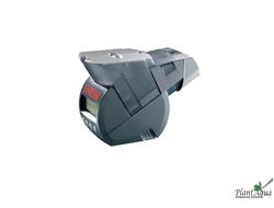 Автокормушка для рыб двойная EHEIM TWIN