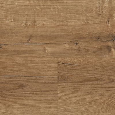 Виниловый пол Wineo 400 Wood XL Comfort Oak Mellow DL00129, замок