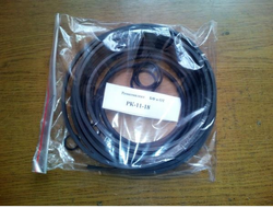 Ремкомплект фрикцион бортовой и тормоз остановочный РК-18-9/11 для Т-9.01. Т-11.01