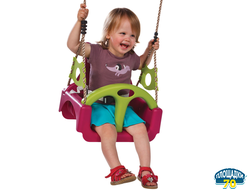 качели, содовые качели, качели томск, качели фото, качели своими руками