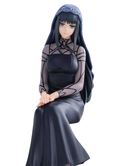 Фигурка Осараги (Osaragi Premium Chokonose)