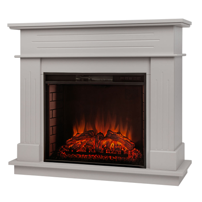 Regent 26 BG с очагом Epsilon 26