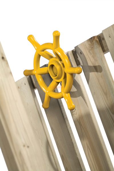 Штурвал малый купить в Воронеже