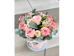 Композиция №298