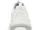 Balenciaga Wmns Triple S Sneaker White