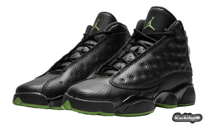 NIKE AIR JORDAN 13 ALTITUDES 2017 (40-44)