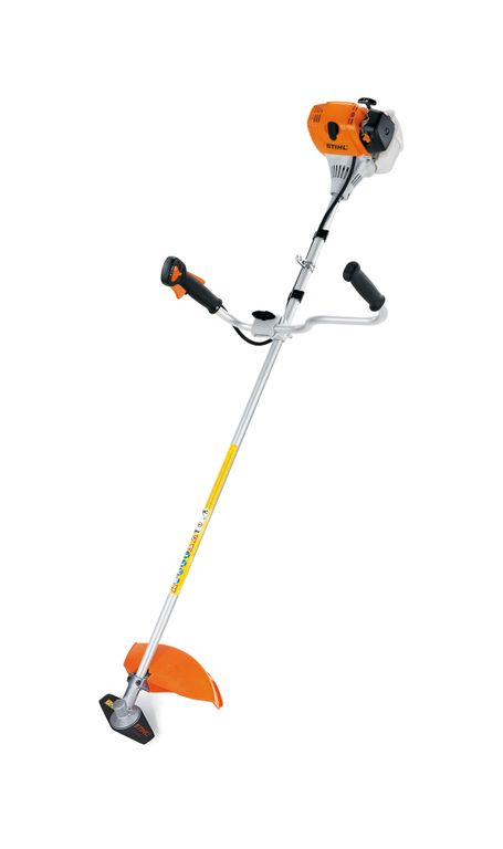 STIHL FS 90