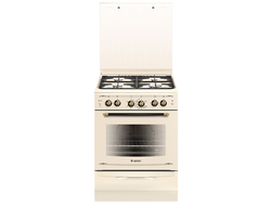 Газовая плита Гефест 6100-02 0182