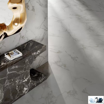 Керамогранит Kerama Marazzi Монте Тиберио обрезной 60х60 см матовый