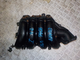 Toyota  1712028070  Коллектор впускной AVENSIS II 2003-08 (2.0 1AZ FSE)Camry V30 2001-20062.4 (167Hp) (2AZ-FE) FWD