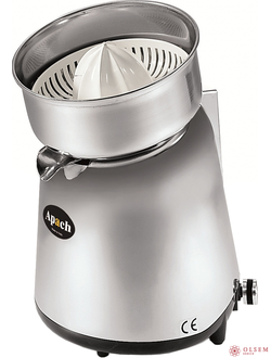 Соковыжималка Apach ACS1 ECO