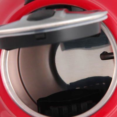 Чайник KitchenAid ARTISAN 1,5л., красный, 5KEK1522EER