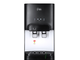 Пурифайер Ecotronic A88-U4L Black