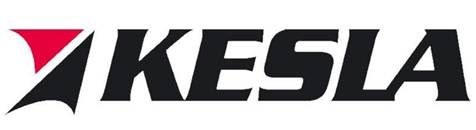 Foresteri/Kesla - производство лесной техники