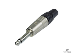 Изображение Neutrik NP2C