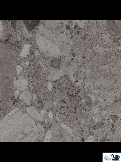 Керамогранит Belani Каслтон натурал 29,3х29,3 см под камень Береза керамика