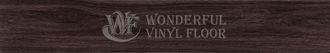 ПЛИТКА ПВХ WONDERFUL VINYL FLOOR (935*150*4,2) -0,55ММ LX 181 OPEX VIOLET 14ШТ./УПК