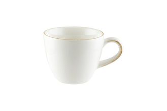 Чашка  80 мл. кофейная Патера (блюдце PTRGRM02KT) BONNA