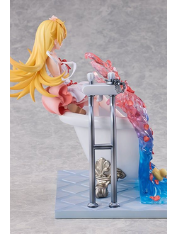 Фигурка 1/7 Синобу Осино (Shinobu Oshino Solarain)