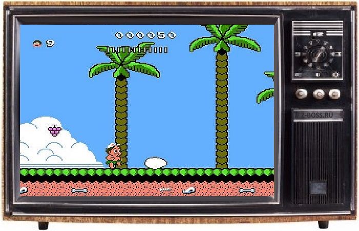 Игровые аппараты с пополнением карты мир. Adventure Island II Денди. Адвентуре Исланд Денди 7-2. Island игра на Денди. Остров приключений 3 Денди.