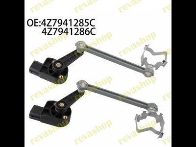 Датчик положения кузова Audi Volkswagen Skoda