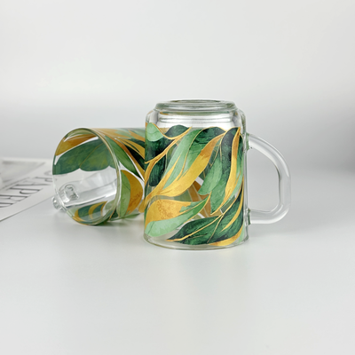 Кружка 250 мл