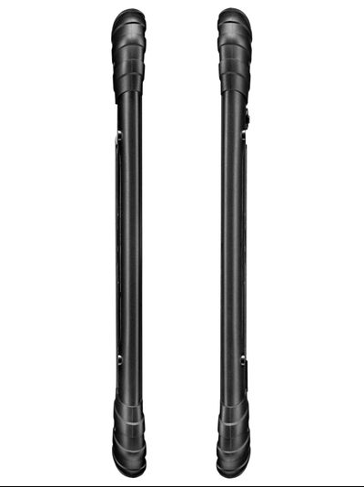 Промышленный планшет MIG T8