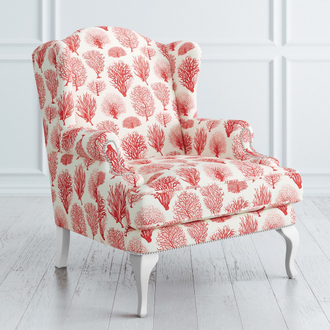 Кресло Фрэнк