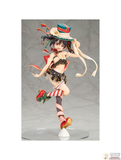 Фигурка 1/7 Нико Язава (Nico Yazawa)