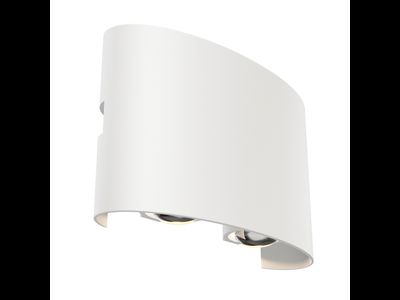 Светильник Denkirs DK5770-WB