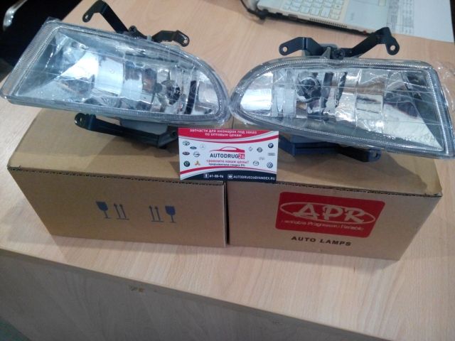 Противотуманная accent фара accent. Противотуманные фары акцент тагаз. Акцент тагаз 2003 противотуманки. 92202-25300 фара противотуманная. Противотуманные фары акцент тагаз.