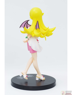 Фигурка Синобу Осино (Shinobu Oshino)