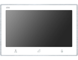 Видеодомофон CTV-M4703AHD